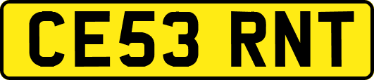 CE53RNT