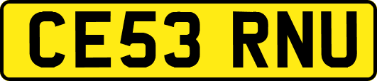 CE53RNU