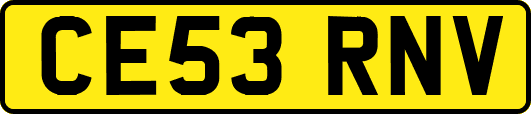 CE53RNV