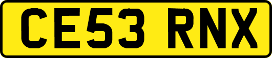 CE53RNX