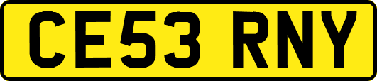 CE53RNY