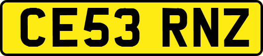 CE53RNZ