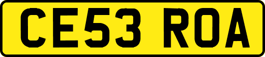 CE53ROA