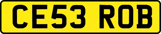 CE53ROB