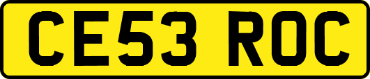CE53ROC