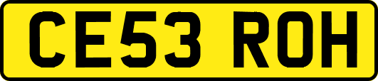 CE53ROH