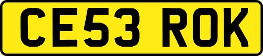 CE53ROK