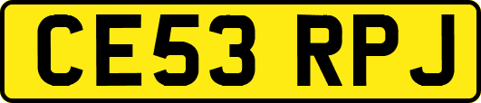 CE53RPJ
