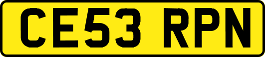 CE53RPN