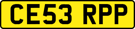 CE53RPP