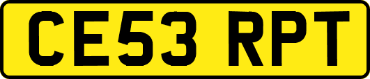 CE53RPT