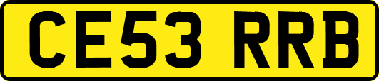 CE53RRB