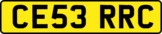 CE53RRC