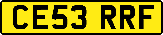 CE53RRF