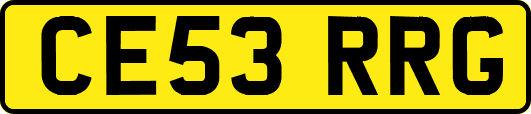 CE53RRG