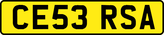 CE53RSA