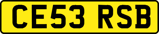 CE53RSB