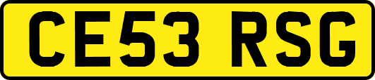 CE53RSG
