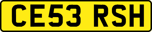 CE53RSH