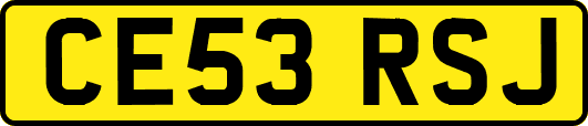 CE53RSJ