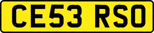 CE53RSO