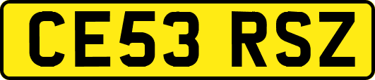 CE53RSZ