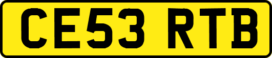 CE53RTB