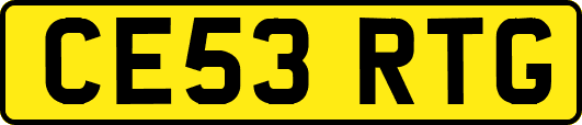 CE53RTG