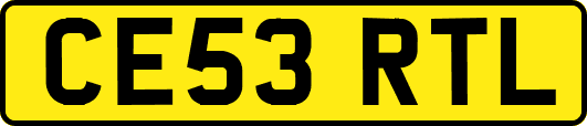 CE53RTL