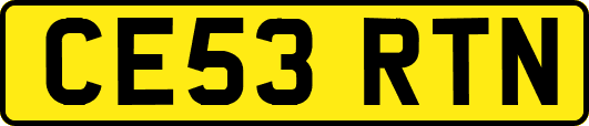CE53RTN