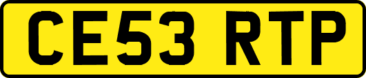 CE53RTP