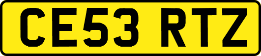 CE53RTZ
