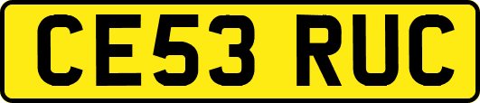 CE53RUC