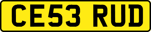 CE53RUD