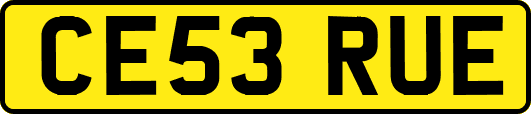 CE53RUE