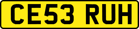 CE53RUH