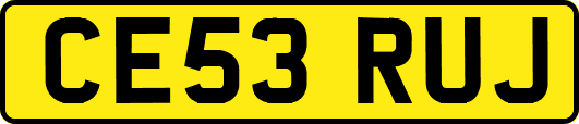 CE53RUJ