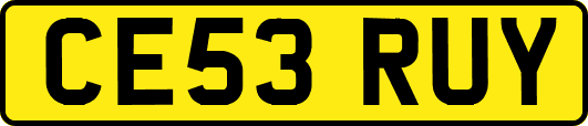 CE53RUY