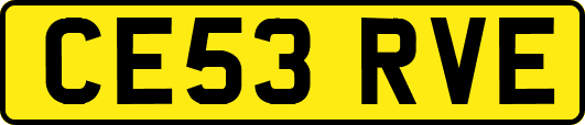 CE53RVE
