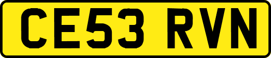 CE53RVN