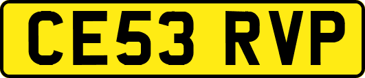 CE53RVP