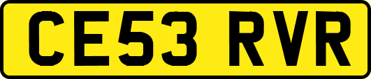 CE53RVR