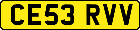 CE53RVV