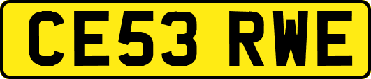 CE53RWE