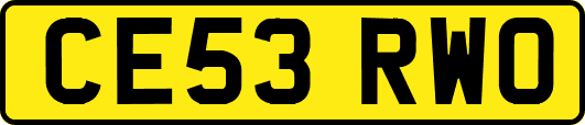 CE53RWO