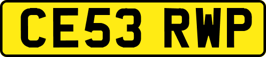 CE53RWP