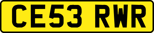CE53RWR