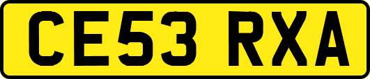 CE53RXA