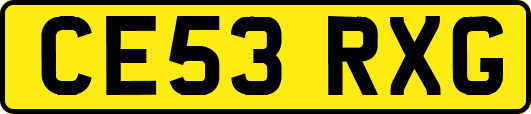 CE53RXG