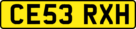 CE53RXH